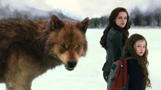 Guerriero - Marco Mengoni| Movie