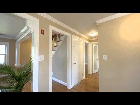 Video of 44 Fox Meadow | Arlington, Massachusetts real estate & homes