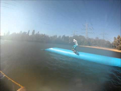 langenfeld germany 22102011