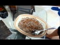 SOBA