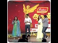 Anchor Archana About Husband Funny