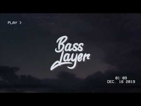 Joel Fletcher & Luciana - Unstoppable (Bass Boosted)