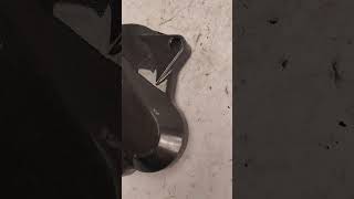 Vídeo de Tampa Egulagem Valvula Yamaha Xt 660 R 2007