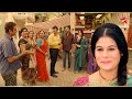 Anjali सभी से मिलकर खुश थी Iss Pyar Ko Kya Naam Doon Ek Baar Phir