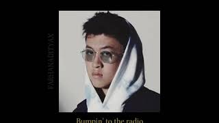 Download lagu Rich Brian - 100 Degrees | Story Wa mp3