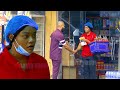 The Very Day The Bread Supplier Met The Supermarket CEO He Changed Her Story To A Rich Wife NG