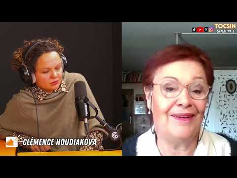 Tortures, viols ; l'enquête choc sur le père de l'éducation s#x#elle moderne !