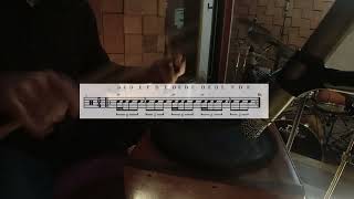 Exercício 04