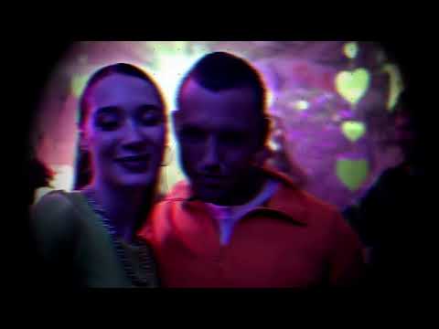 BOUNCE BRO - IN LOVE WITH YOUR BODY (SHAPE OF YOU) (Official Video)