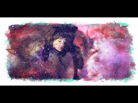 Santo/graça video