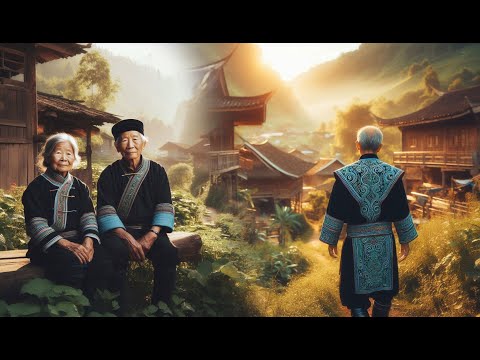 10 lub xyoo mam los nrhiav tau koj twb yog luag tus lawm