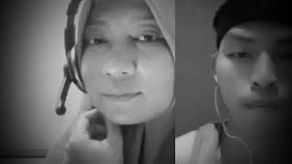 Download lagu Terpisah jarak dan waktu SULE FT BABY SHIMA (cover) mp3 Download lagu Terpisah jarak dan waktu SULE FT BABY SHIMA (cover) mp3
