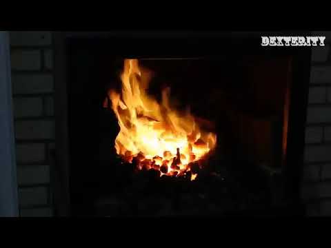 RÈN KIẾM TỪ NHÍP OTO . ĐĂNG KÝ ĐỂ XEM NHIỀU VIDEO HƠN