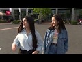 Drontenaren demonstreren donderdag tegen racisme
