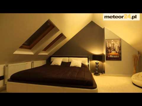 Apartamenty Zakopane - Zakopane meteor24.pl