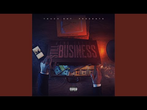 Cocaine (feat. Peezy)