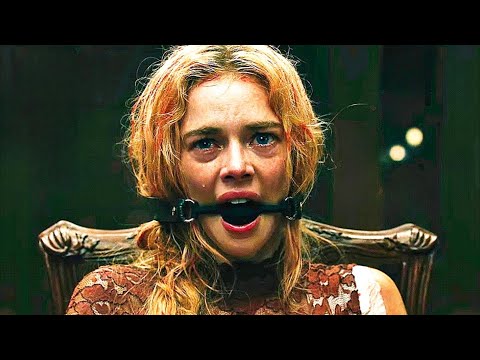 Я иду искать 2 — Русский трейлер (Субтитры, 2026)