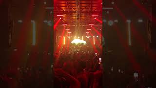 KEINEMUSIK CRUE AT SOHO GARDEN DUBAI DISCOKLOUD keinemusik Dubai festival