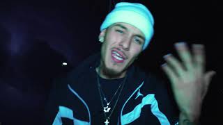 Arizona's own ZONA BABY drop his hit Single/w Video #IDONTNEEDYOU