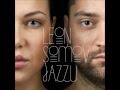 Leon Somov & Jazzu - Tyla (Chillstep Edit ...