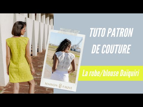 Vidéo produit