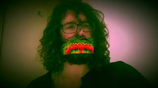 Lou Barlow - Love Intervene (Official Video)