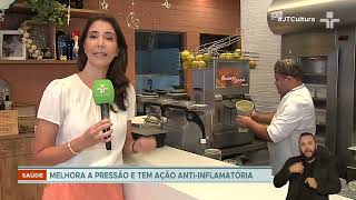 Miniatura do vídeo