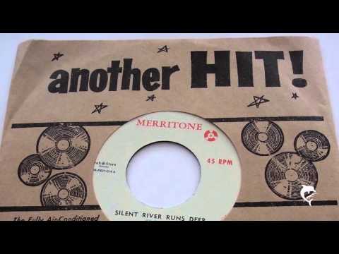 The Gaylettes - Silent River Runs Deep