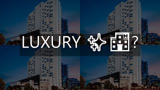 the westin buckhead hotel atlanta
