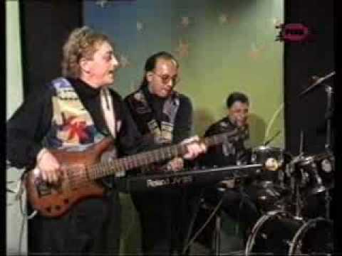 Časlav Ljubenović i Lepa Lukić - "A što ne bi moglo" 3.deo