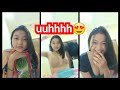 NO SENSOR ABG RELA BUKA BH DEMI FOLLOWERS 2020 TERBARU
