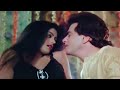 Ithlaye Kamar Band Kamre Mein Dosti Dushmani 1986 Full HD Video Song Jeetendra Bhanupriya
