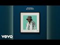 TNS - INtombi Entsha (Official Audio) ft. Essa Kay, Mnqobi Yazo, Mpumi