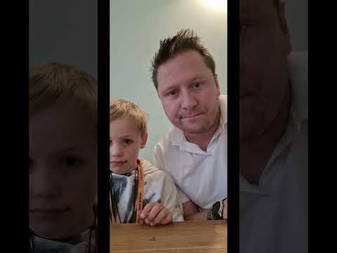 Can we improve Flipside?