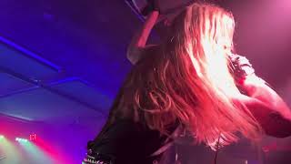 Music video thumbnail preview for KOLDBRANN \ by Koldbrann