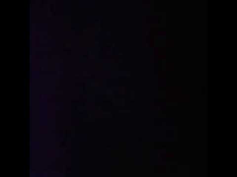 Gaspi Ft Baba Fraine ==Né Bé N'Tassara