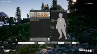 【工場fps】Satisfactoryをやっていこう！