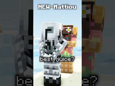 FuzeIII's valve on Minecraft - Short Animation (meme) ft.  Ninjaxx
