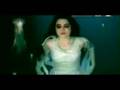 Evanescence - Whisper 