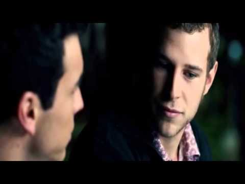 Sindrome Del Campamento De Verano.mp4