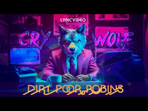 Cry Wolf