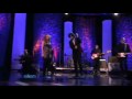 Pete Yorn and Scarlett Johansson "Shampoo" on ...