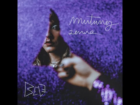 Bele - Muturrez zerura (album osoa / full album)