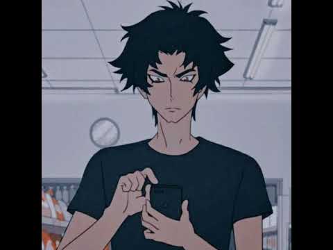 TEXT ME (prod. ural x capsctrl)