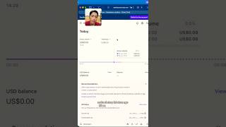 Cara menambahkan webhook di stripe payment gateway