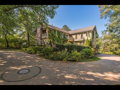 314 Ocean Ave, Marblehead MA - The Lopes Bridge Group - Tel 978-882-4223