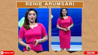 Download lagu iNews - Renie Arumsari (4K) mp3 Download lagu iNews - Renie Arumsari (4K) mp3