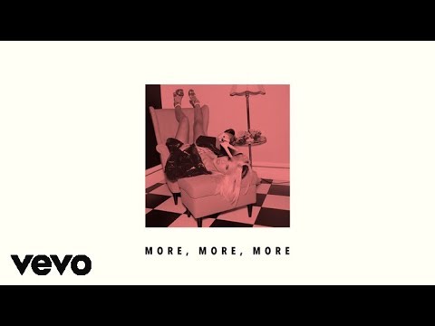 download lagu mp3 mp4 More More More Dagny, download lagu More More More Dagny gratis, unduh video klip More More More Dagny