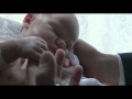 There’s So Much Energy In Us - Cloud Cult Music Video