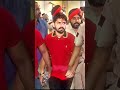 Lawrence Bishnoi Attitude Short Video Trending Trending Lawrencebhisnoi
